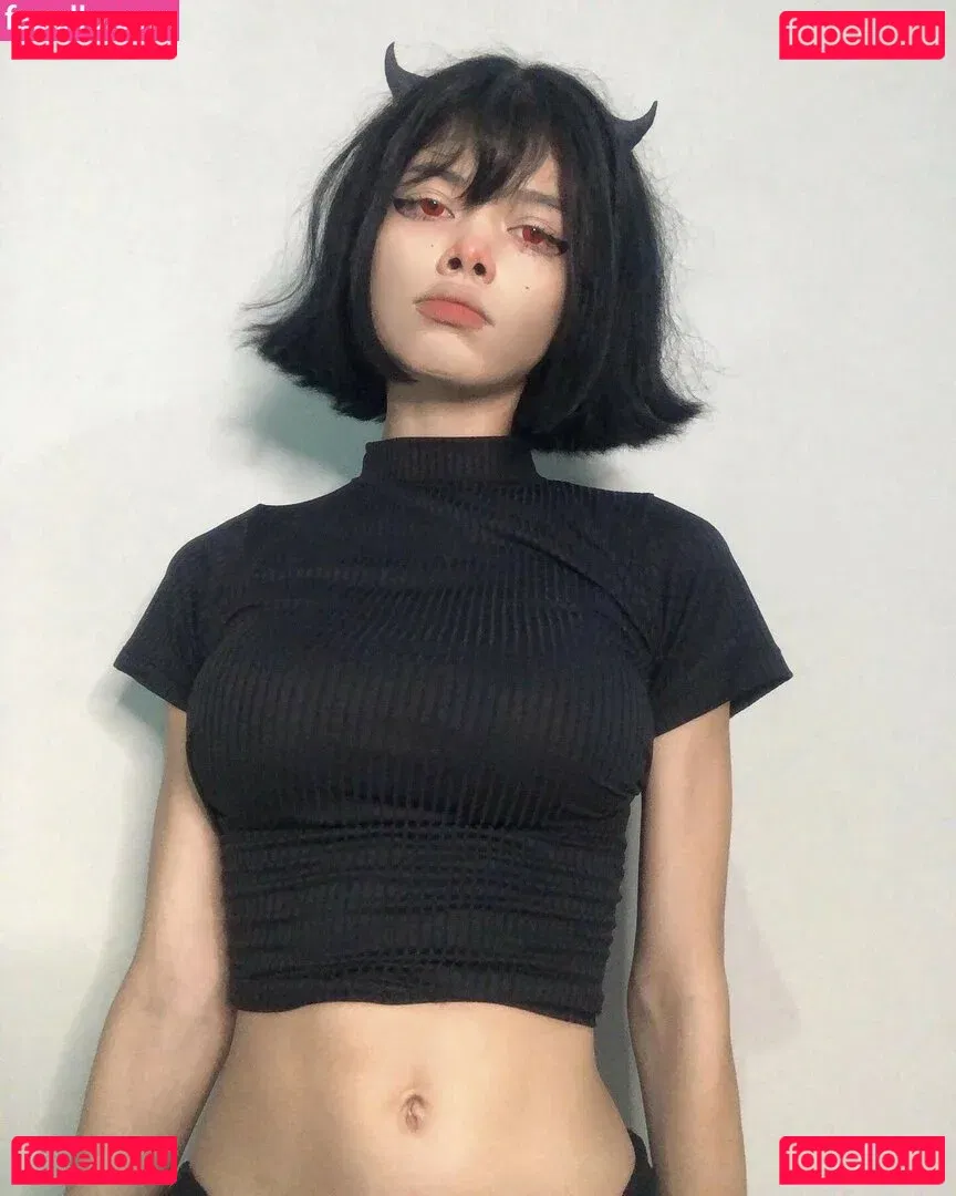 Vamp.car Onlyfans Photo Gallery 