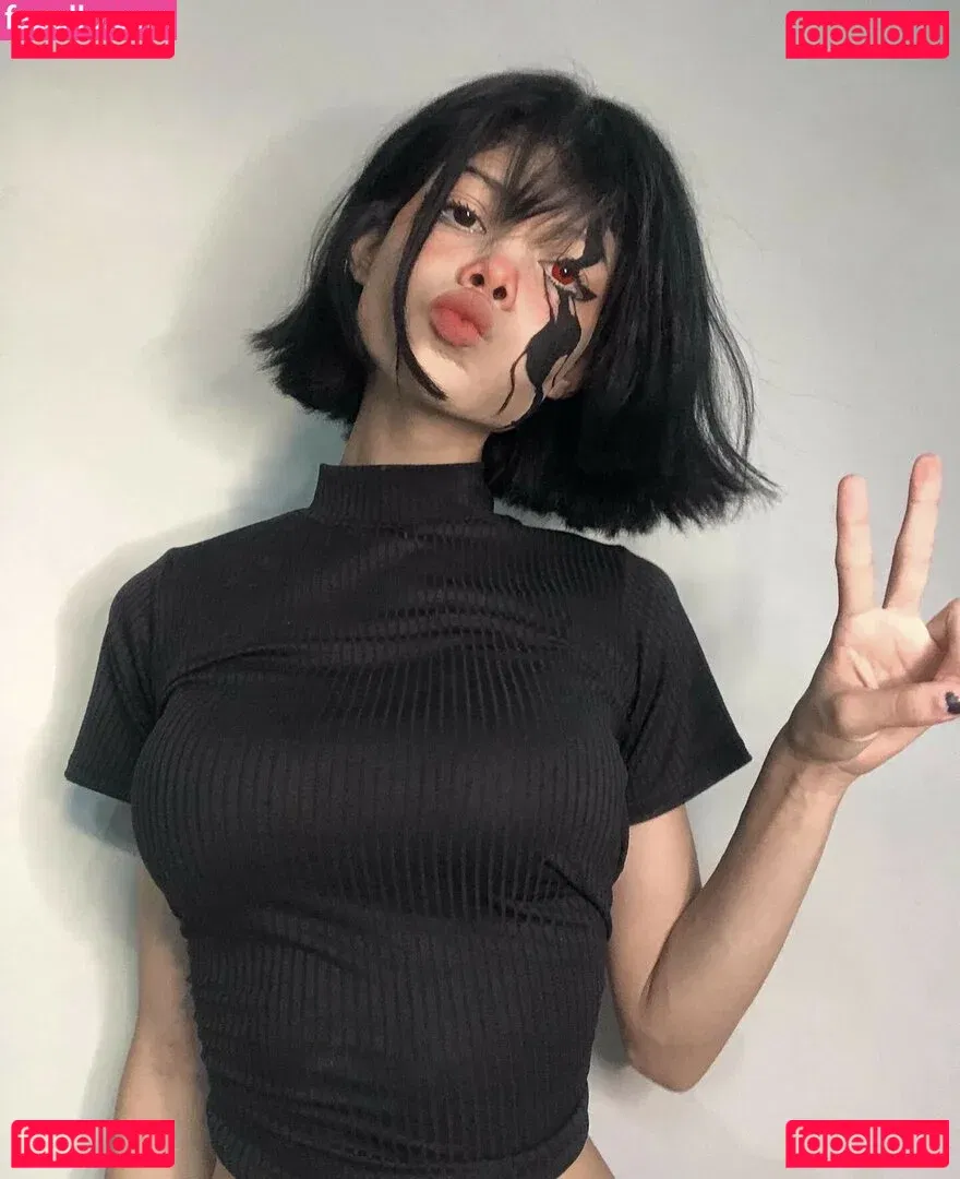 Vamp.car Onlyfans Photo Gallery 