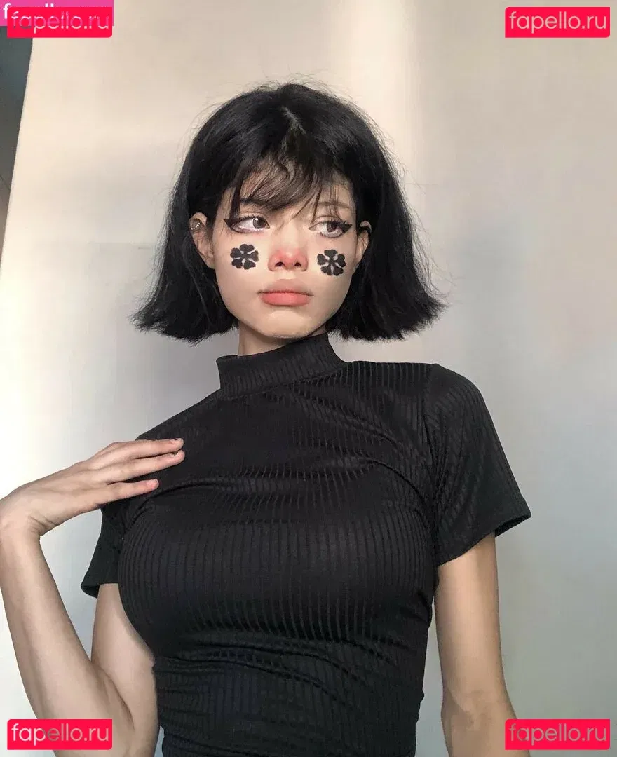 Vamp.car Onlyfans Photo Gallery 