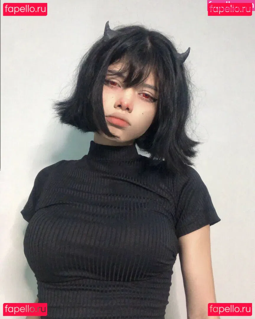 Vamp.car Onlyfans Photo Gallery 