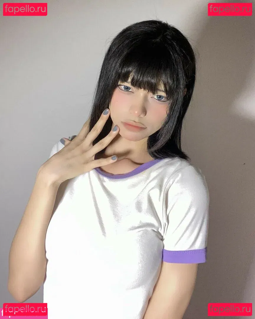 Vamp.car Onlyfans Photo Gallery 