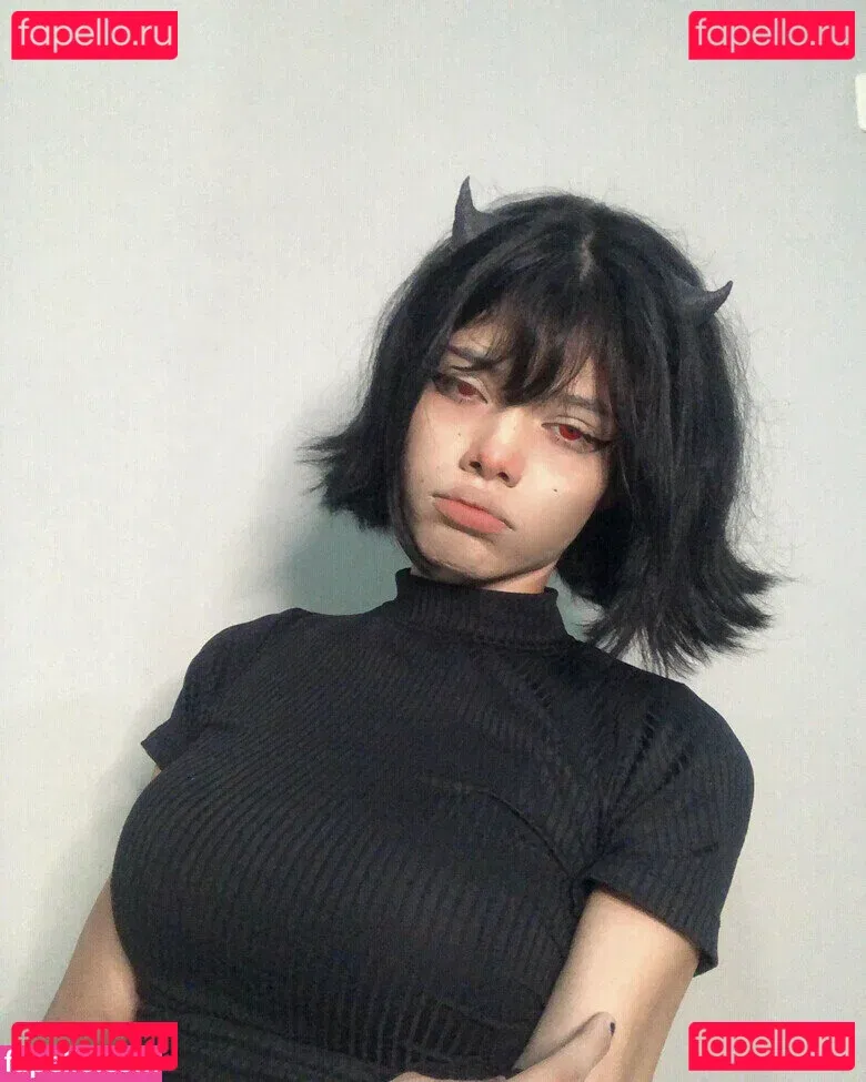 Vamp.car Onlyfans Photo Gallery 