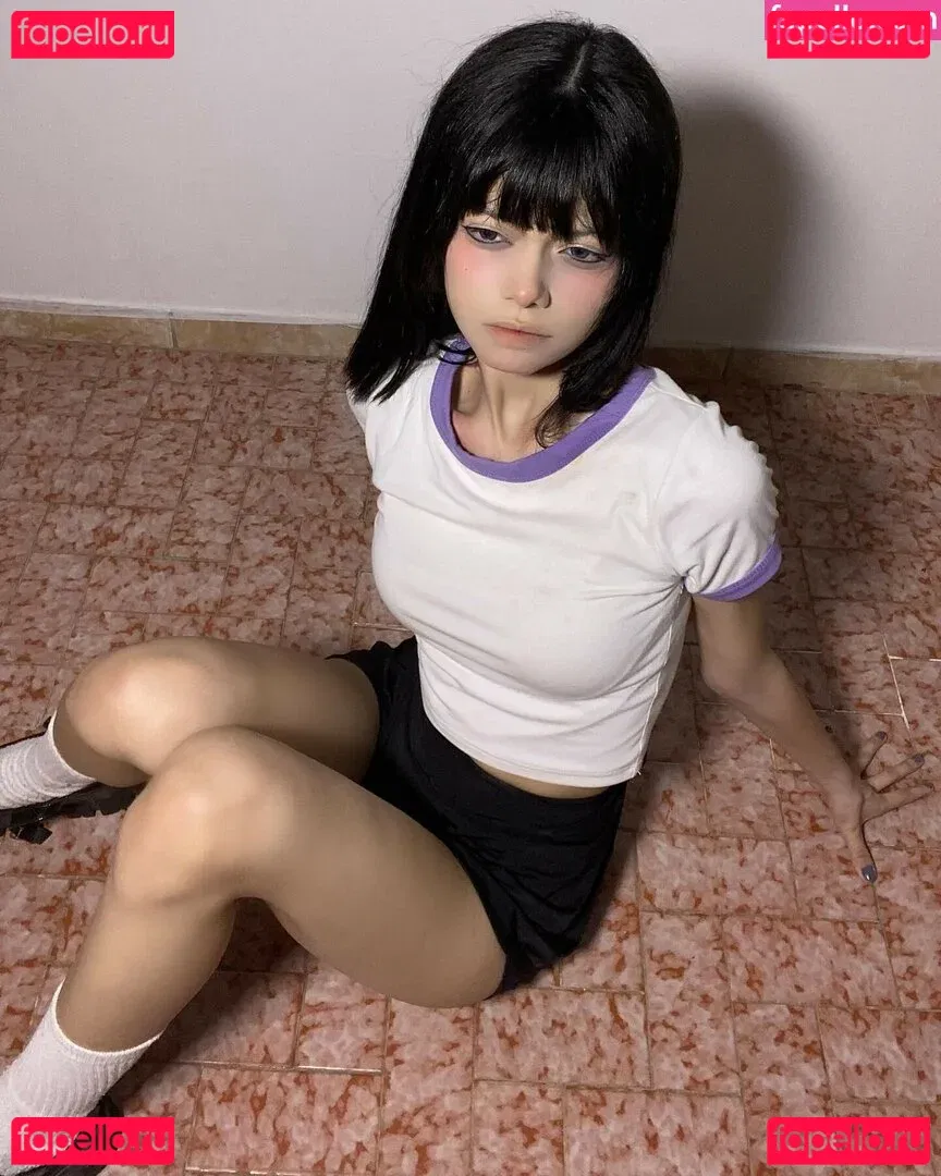 Vamp.car Onlyfans Photo Gallery 