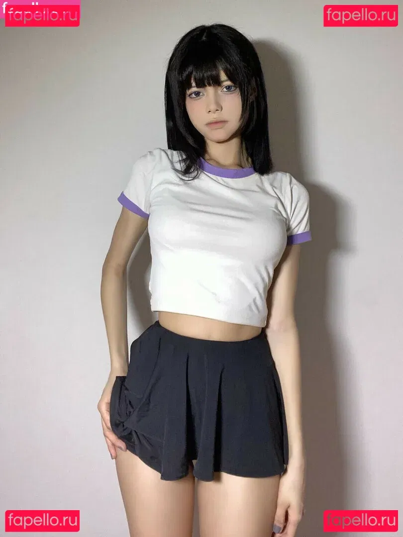 Vamp.car Onlyfans Photo Gallery 