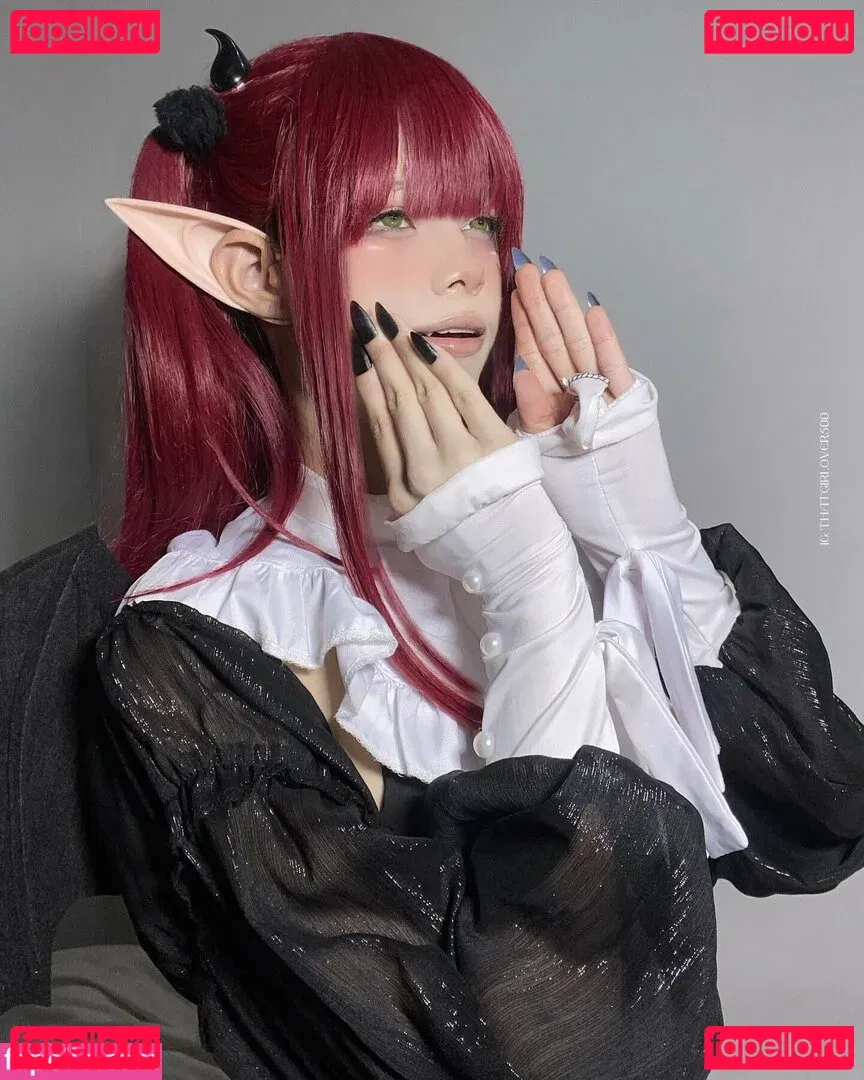 Vamp.car Onlyfans Photo Gallery 