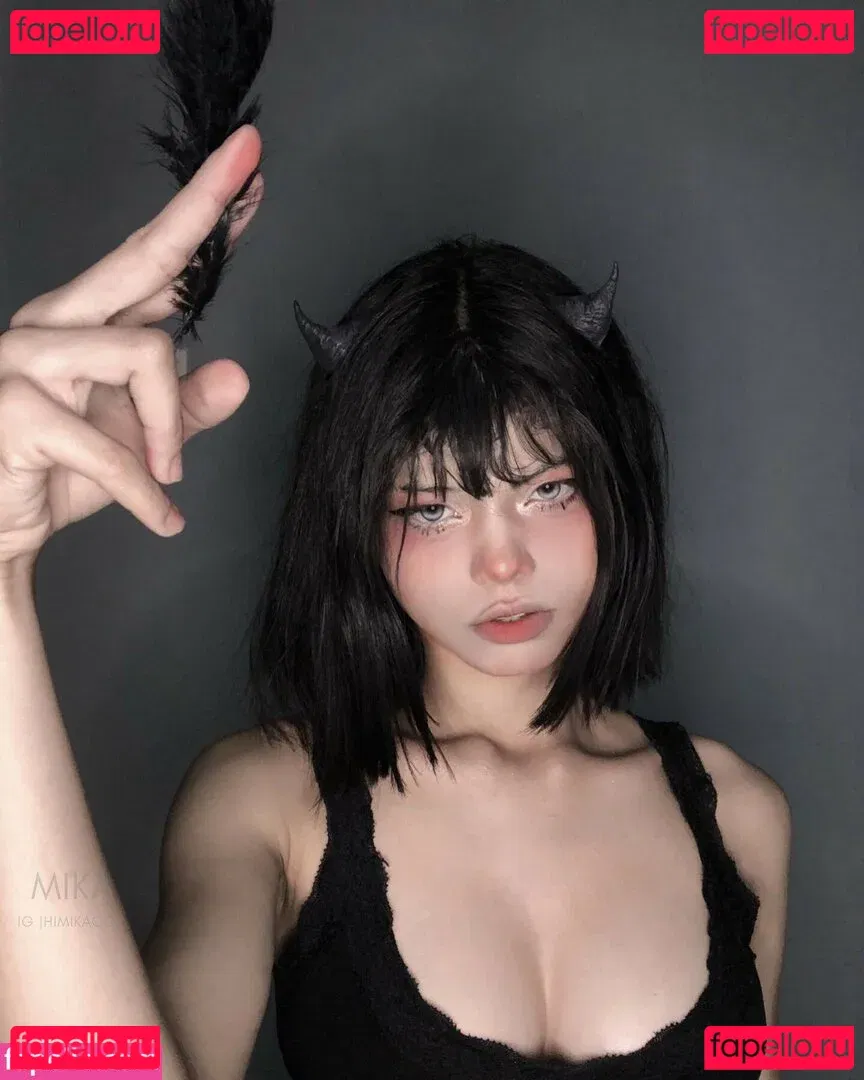 Vamp.car Onlyfans Photo Gallery 