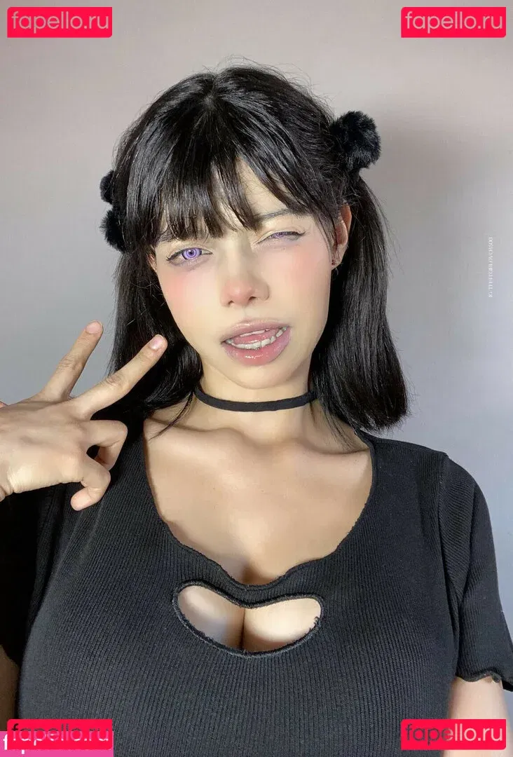 Vamp.car Onlyfans Photo Gallery 