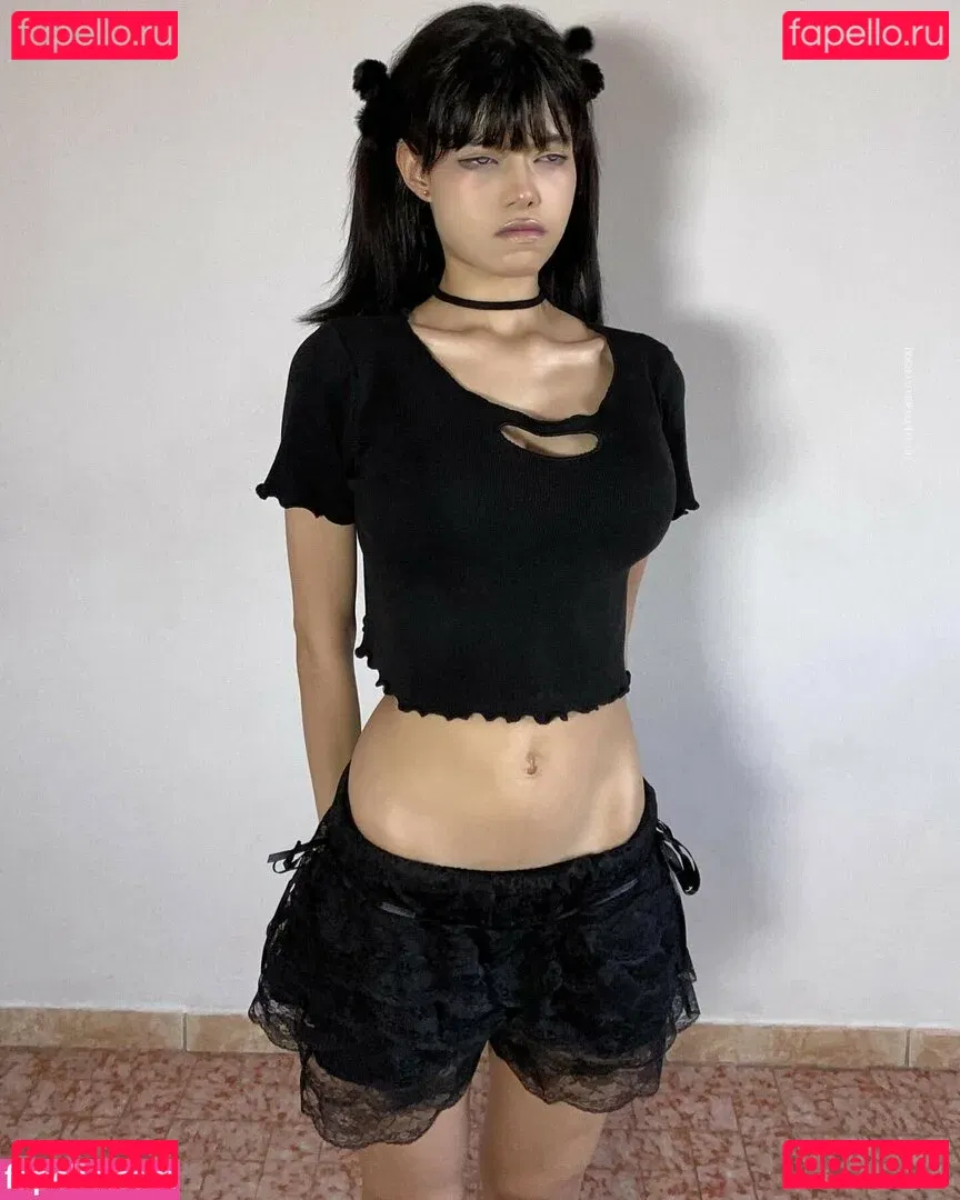 Vamp.car Onlyfans Photo Gallery 