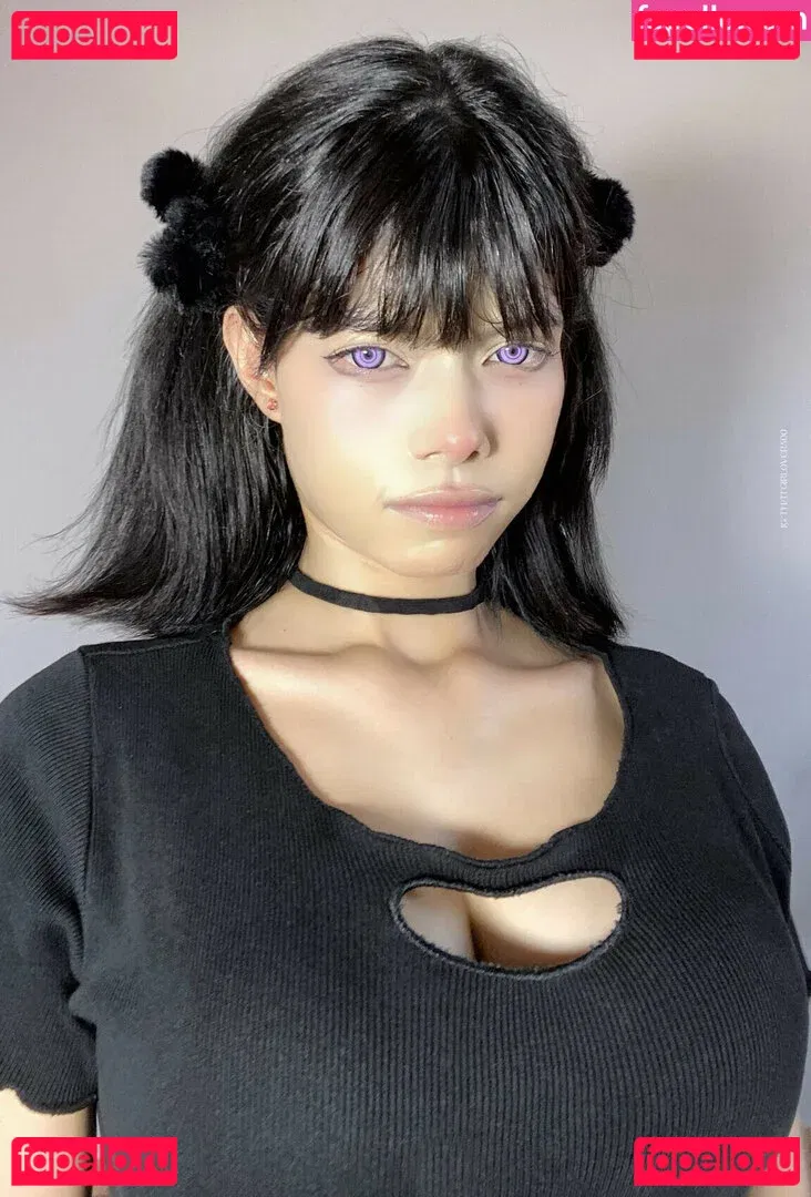 Vamp.car Onlyfans Photo Gallery 