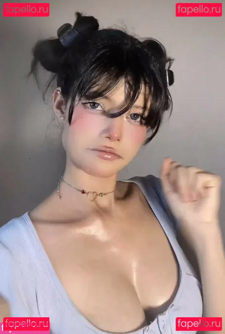 Vamp.car Onlyfans Photo Gallery 