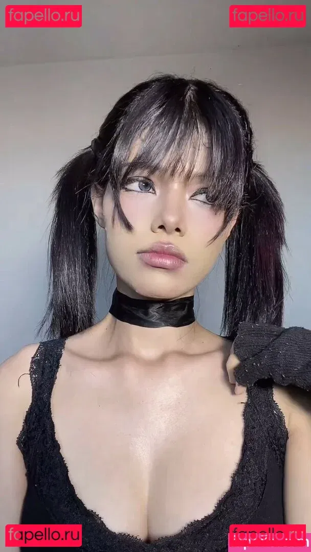 Vamp.car Onlyfans Photo Gallery 