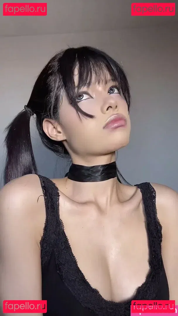 Vamp.car Onlyfans Photo Gallery 