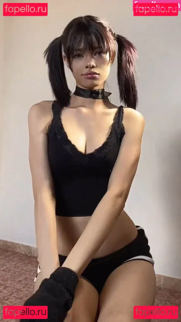 Vamp.car Onlyfans Photo Gallery 