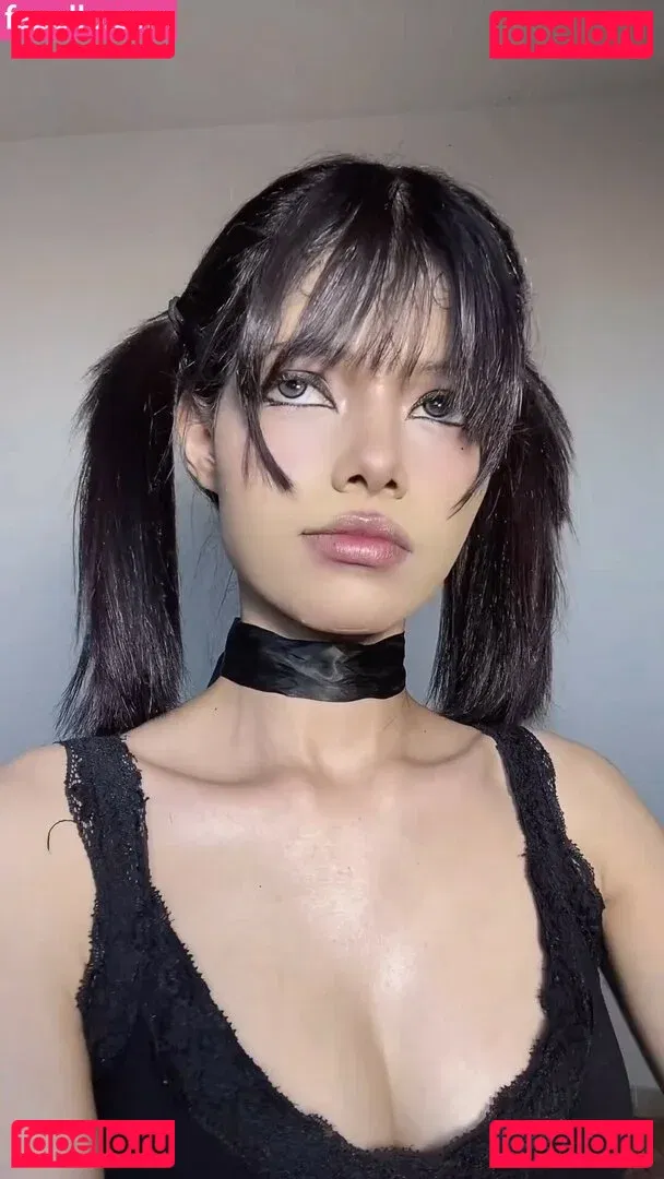 Vamp.car Onlyfans Photo Gallery 