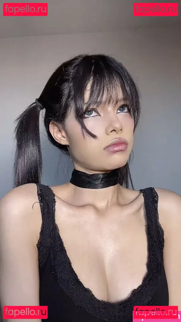 Vamp.car Onlyfans Photo Gallery 