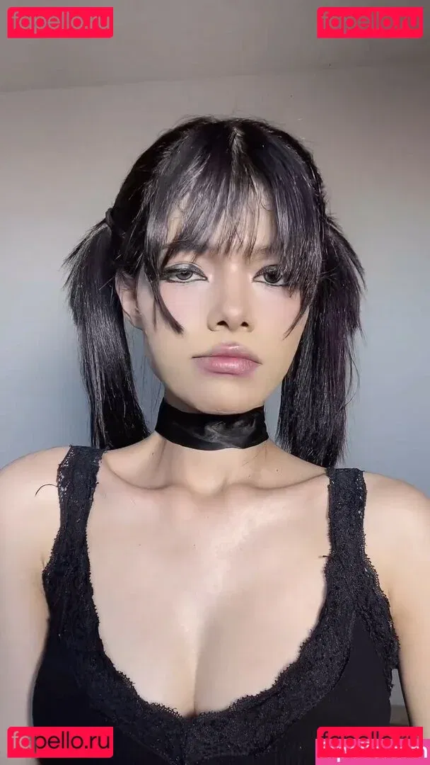 Vamp.car Onlyfans Photo Gallery 