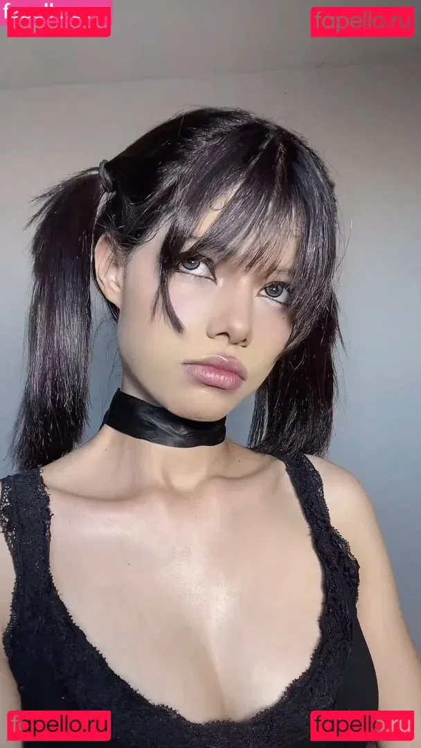 Vamp.car Onlyfans Photo Gallery 