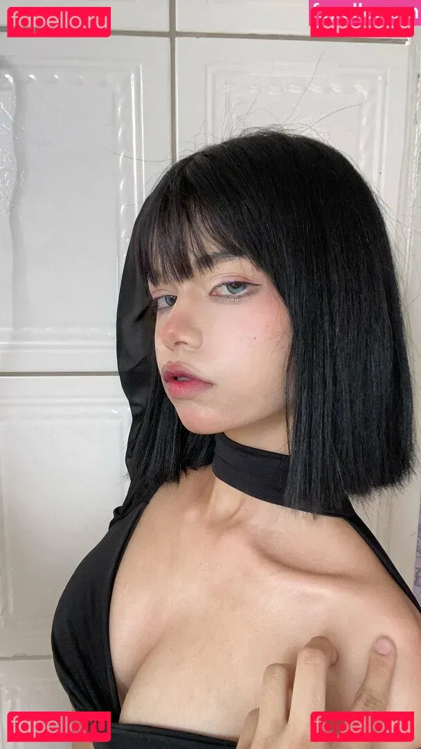 Vamp.car Onlyfans Photo Gallery 