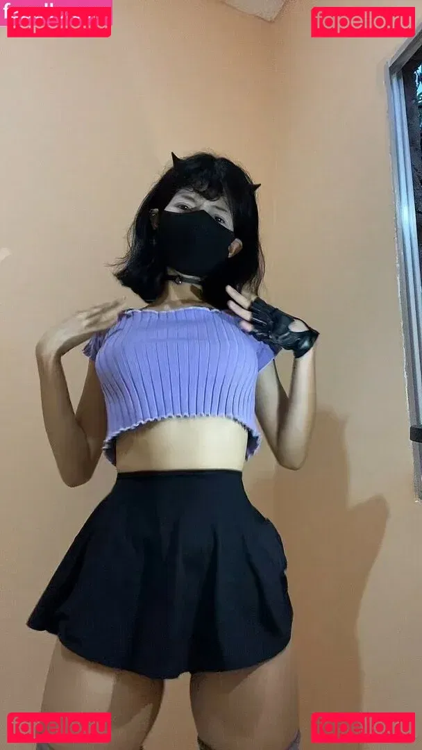 Vamp.car Onlyfans Photo Gallery 