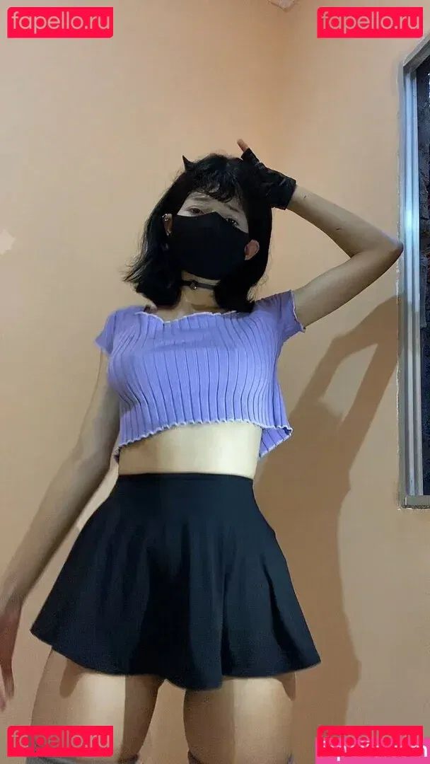 Vamp.car Onlyfans Photo Gallery 