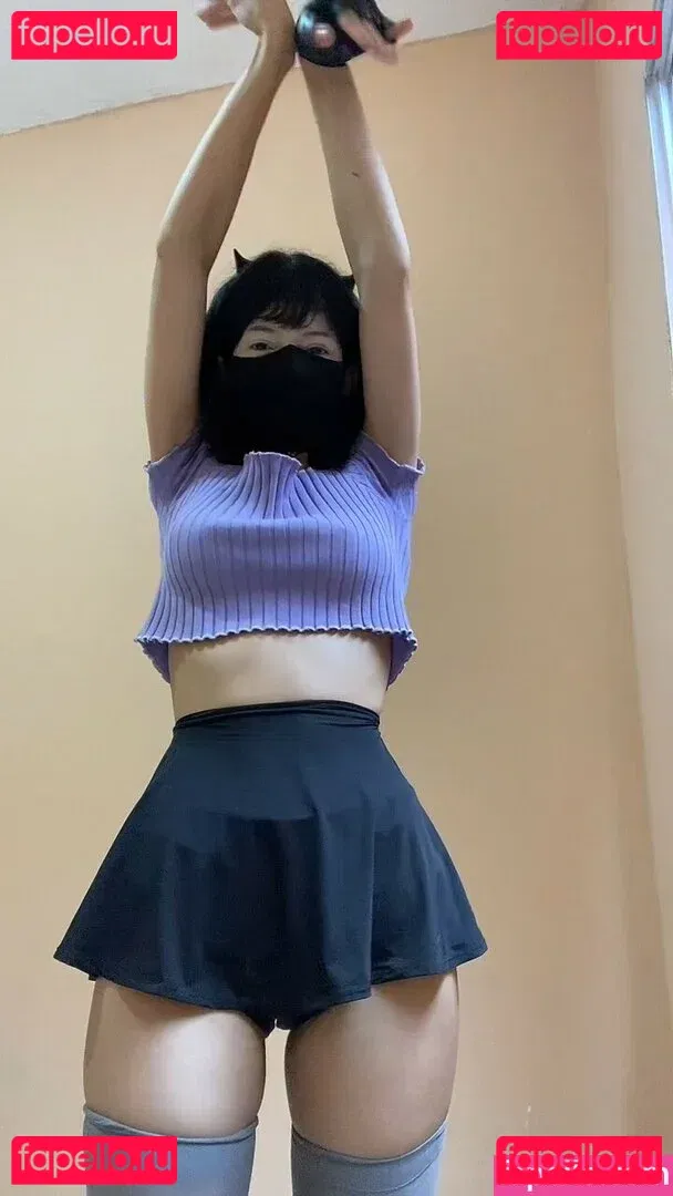 Vamp.car Onlyfans Photo Gallery 