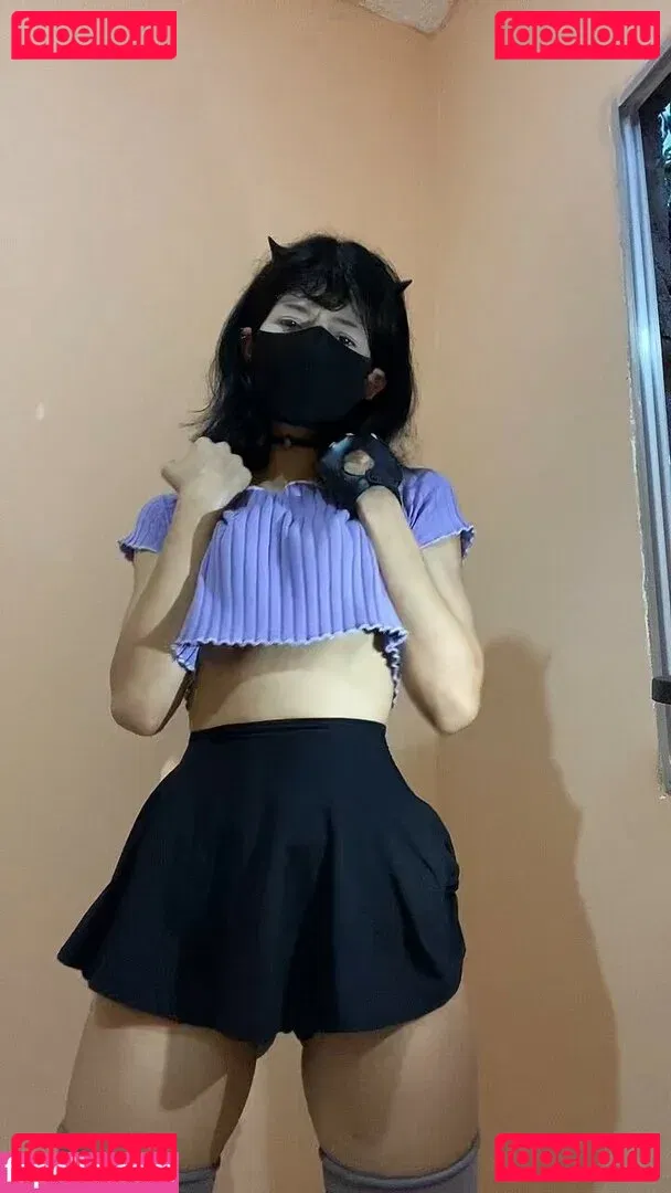 Vamp.car Onlyfans Photo Gallery 