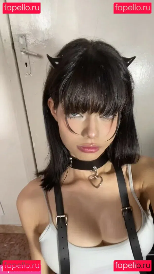 Vamp.car Onlyfans Photo Gallery 