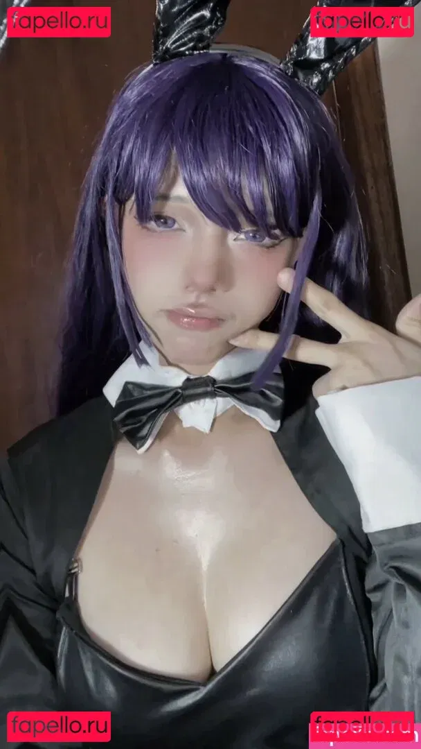 Vamp.car Onlyfans Photo Gallery 