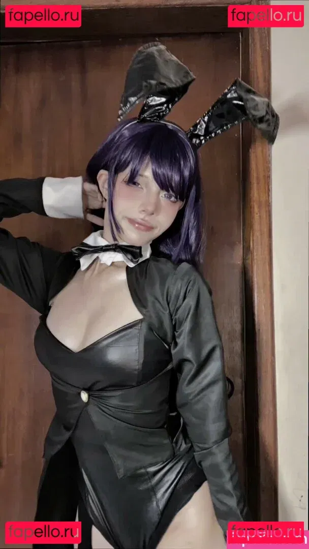 Vamp.car Onlyfans Photo Gallery 