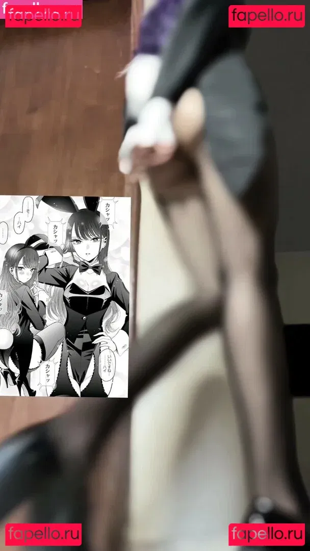 Vamp.car Onlyfans Photo Gallery 