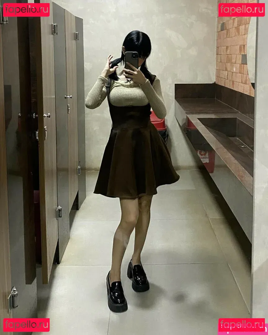 Vamp.car Onlyfans Photo Gallery 