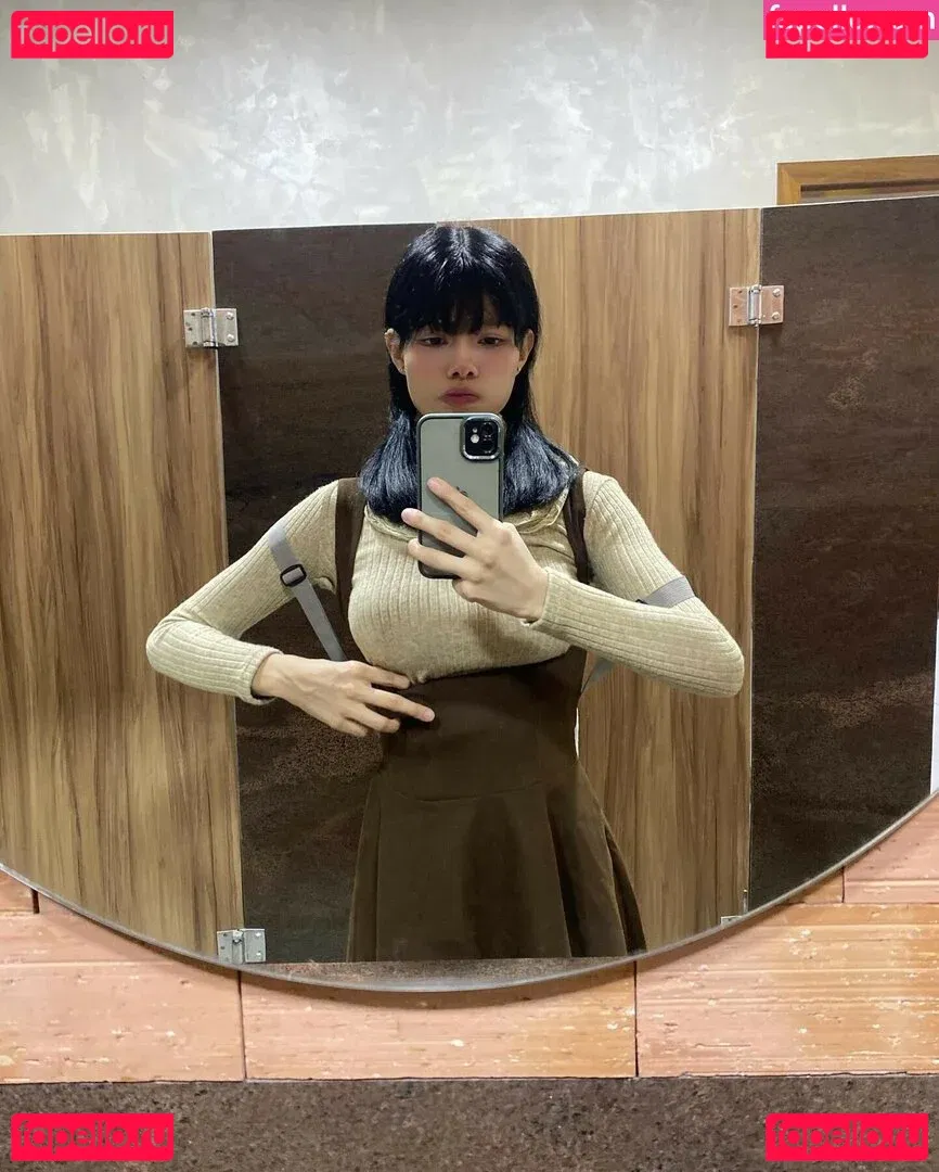 Vamp.car Onlyfans Photo Gallery 