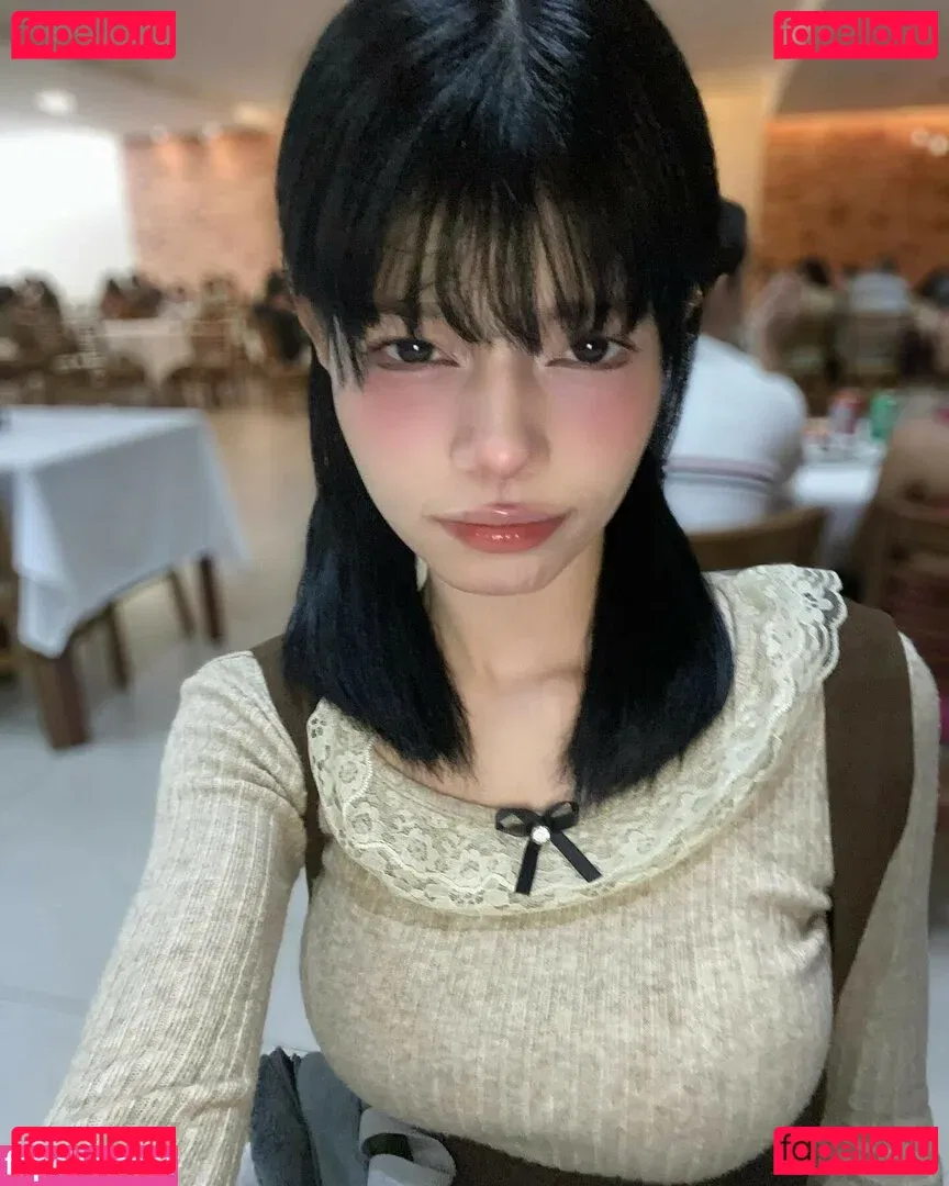 Vamp.car Onlyfans Photo Gallery 