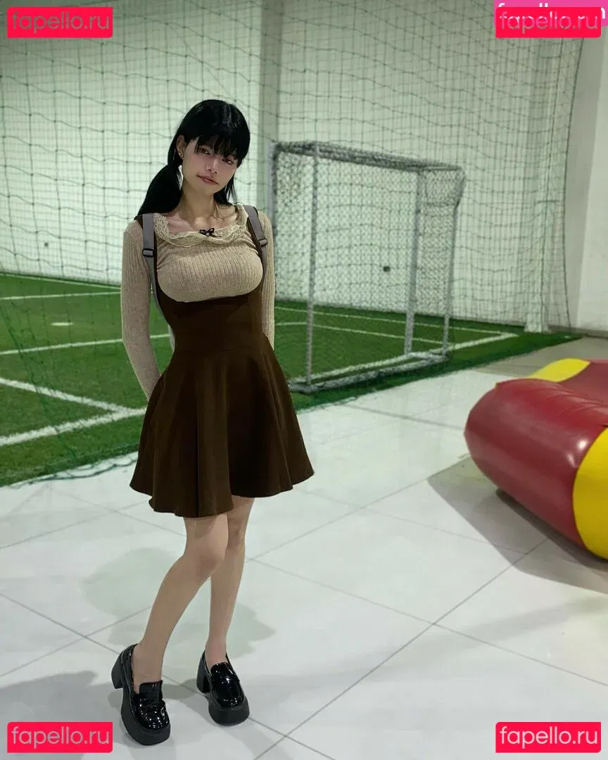 Vamp.car Onlyfans Photo Gallery 