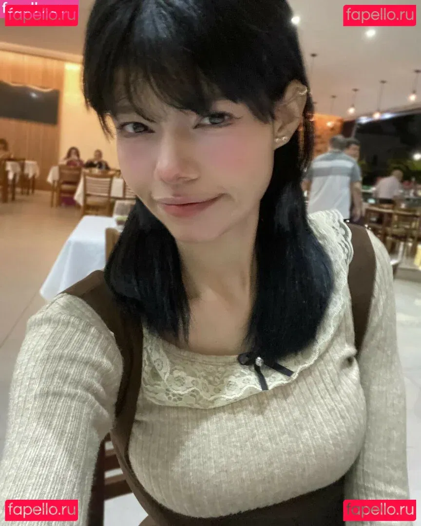 Vamp.car Onlyfans Photo Gallery 