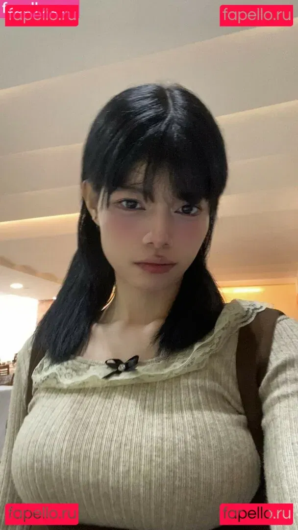 Vamp.car Onlyfans Photo Gallery 