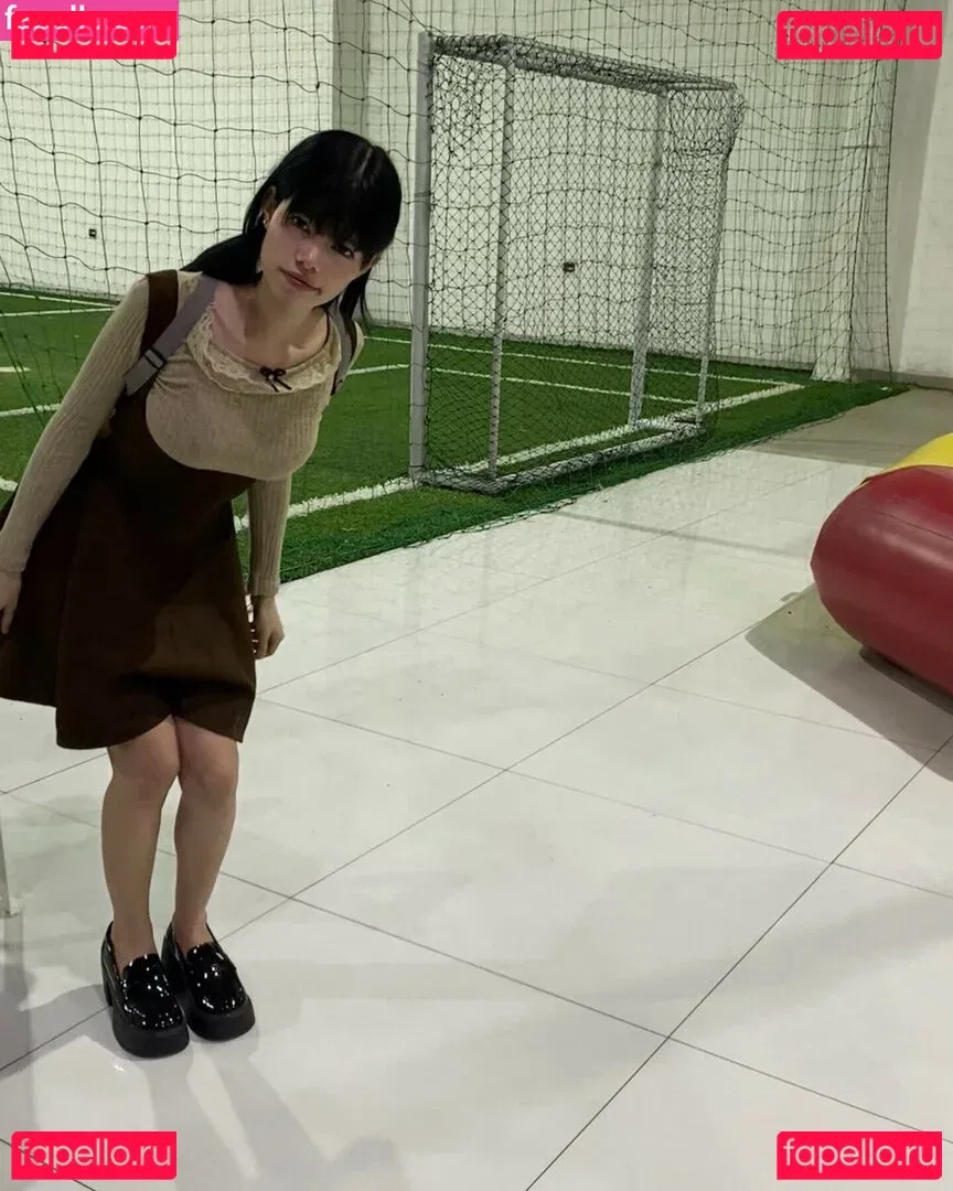 Vamp.car Onlyfans Photo Gallery 