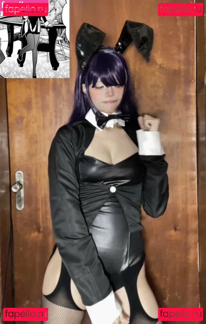 Vamp.car Onlyfans Photo Gallery 