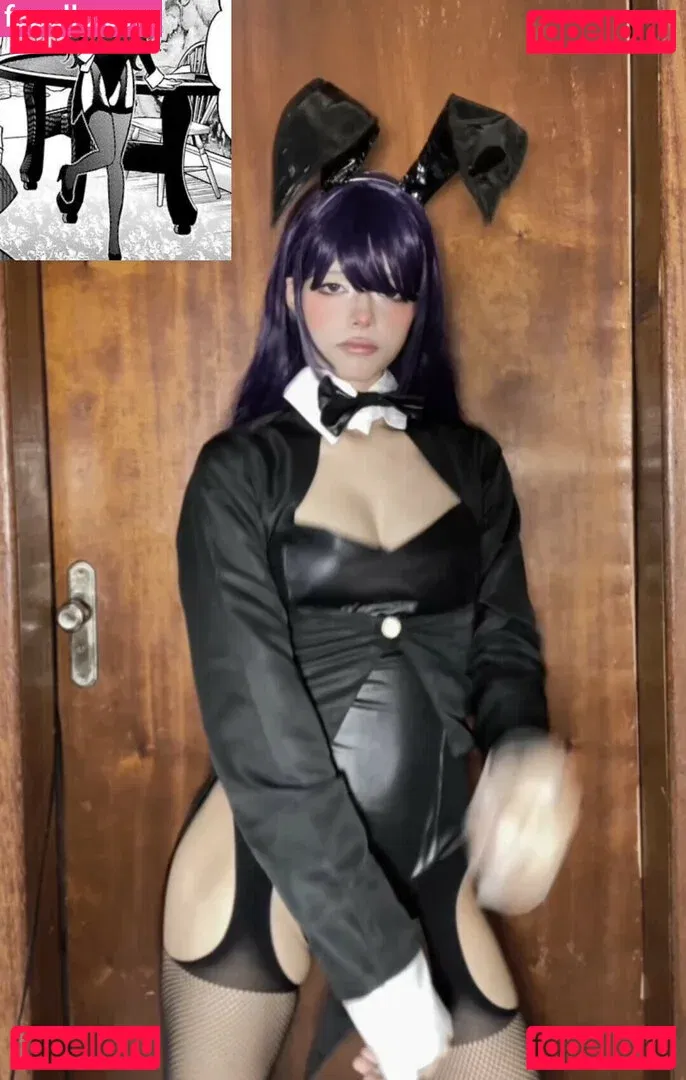 Vamp.car Onlyfans Photo Gallery 