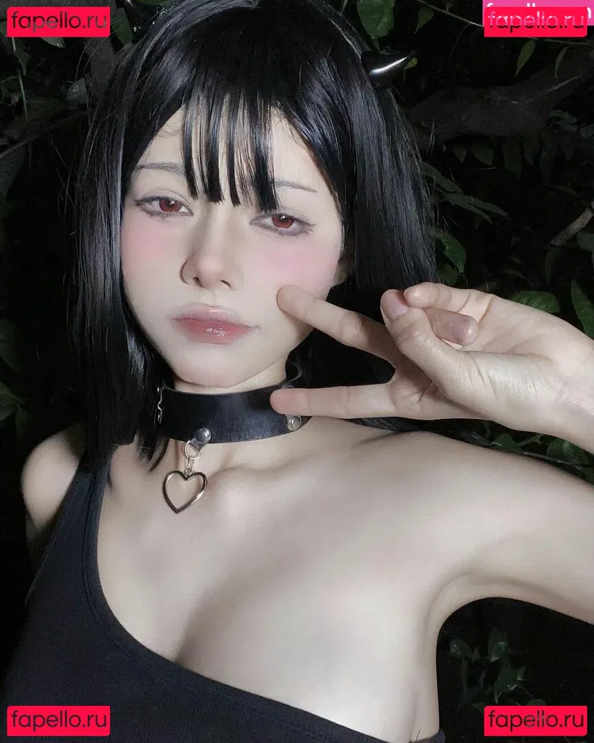 Vamp.car Onlyfans Photo Gallery 