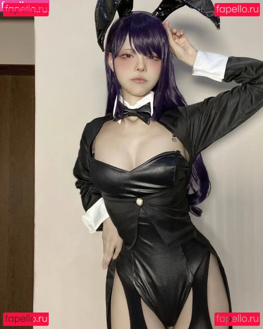 Vamp.car Onlyfans Photo Gallery 