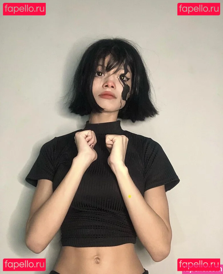 Vamp.car Onlyfans Photo Gallery 