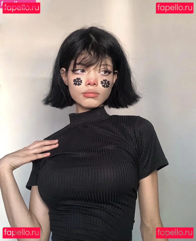 Vamp.car Onlyfans Photo Gallery 