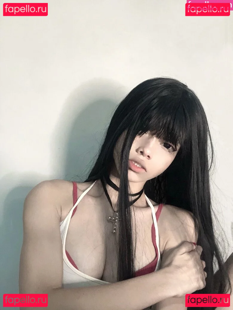 Vamp.car Onlyfans Photo Gallery 