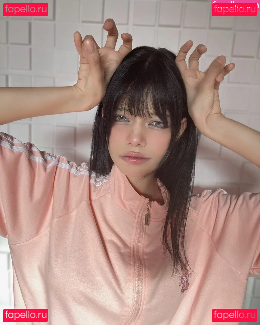 Vamp.car Onlyfans Photo Gallery 