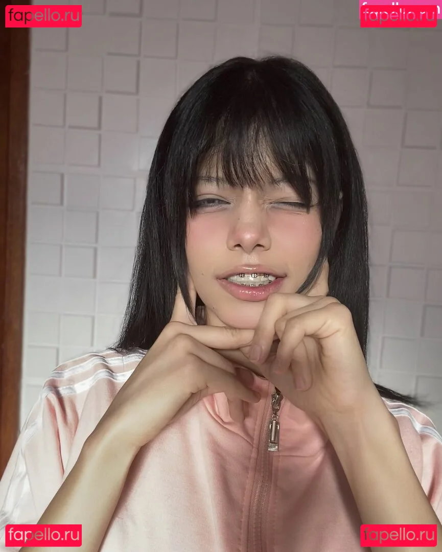 Vamp.car Onlyfans Photo Gallery 