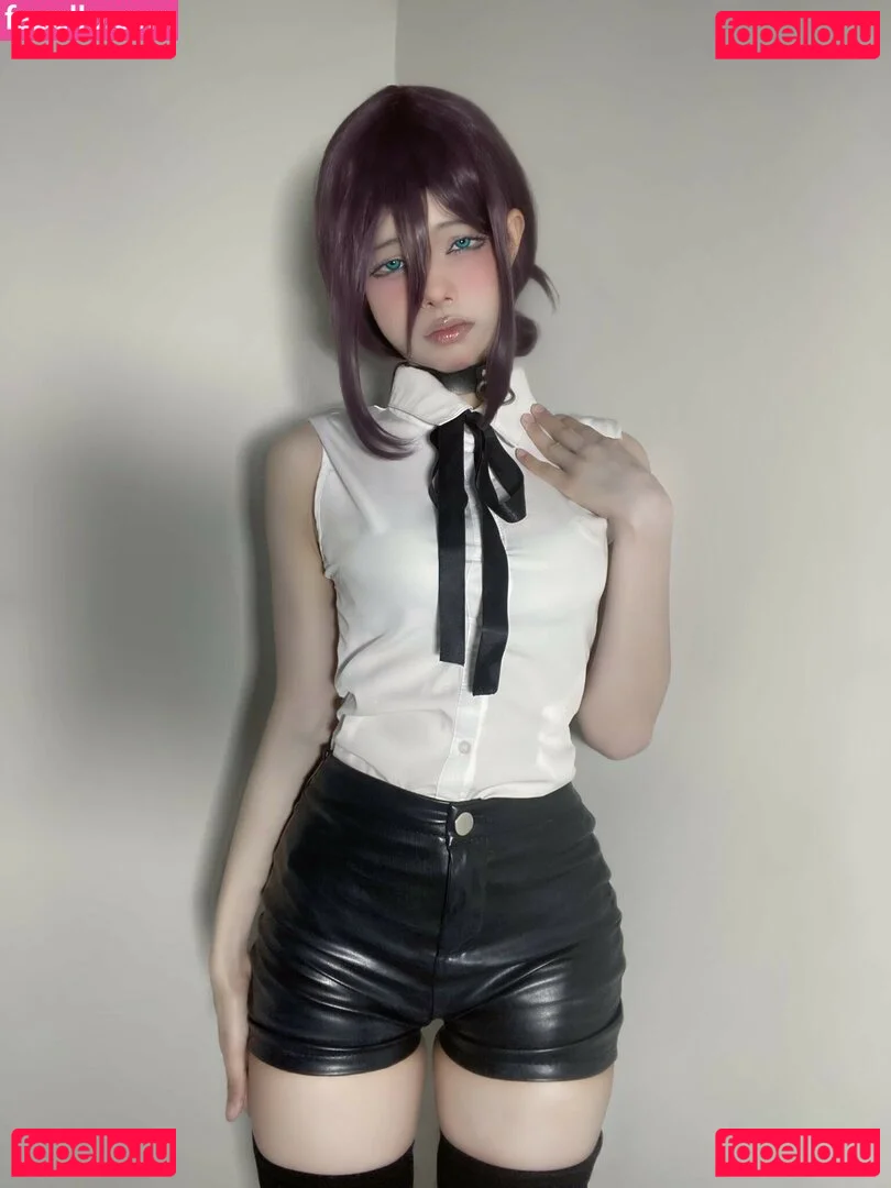 Vamp.car Onlyfans Photo Gallery 