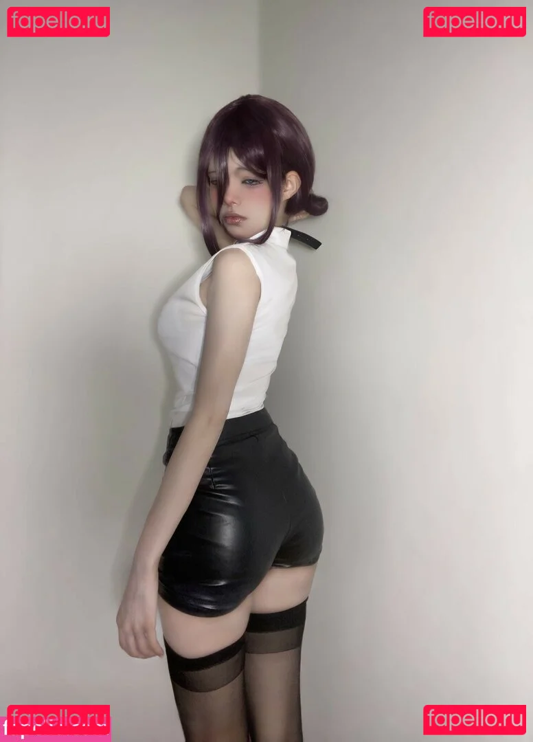 Vamp.car Onlyfans Photo Gallery 