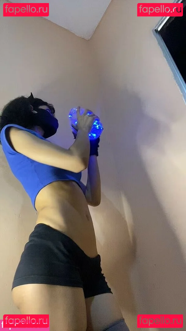 Vamp.car Onlyfans Photo Gallery 