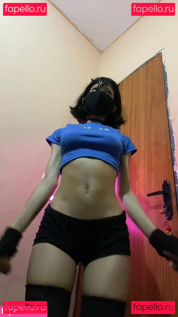 Vamp.car Onlyfans Photo Gallery 